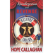 Rendezvous and Revenge: A Cruise Ship Cozy Mystery Novel