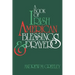 A Book of Irish American Blessings & Prayers