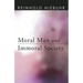 Moral Man and Immoral Society