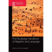 The Routledge Handbook of Migration and Language