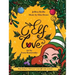 Elf Love