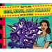 Battling Ear, Nose, and Throat Infections