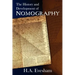 The History and Development of Nomography