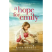A Hope for Emily: An absolutely heartbreaking and gripping emotional page turner