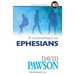A Commentary on Ephesians