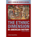 Ethnic Dimension in American H