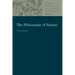 The Philosophy of Nature