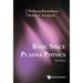 Basic Space Plasma Physics (Third Edition)