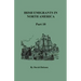 Irish Emigrants in North America, Part Ten