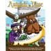 Animals in Time: Storybook, Volume 2: Medieval to Modern