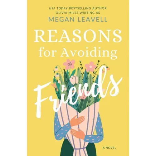 Reasons for Avoiding Friends