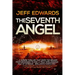 The Seventh Angel