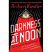 Darkness at Noon