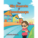 The Six Secrets of Annaleseya