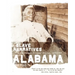 Alabama Slave Narratives