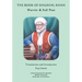 The Book of Khushal Khan: Warrior & Sufi Poet