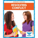Resolving Conflict