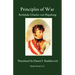 Principles of War