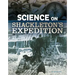 Science on Shackleton's Expedition