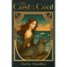 The Cost of the Coat