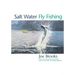 Salt Water Fly Fishing