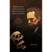 Employing Nietzsche's Sociological Imagination: How to Understand Totalitarian Democracy