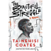 The Beautiful Struggle: A Memoir: Adapted for Young Adults
