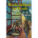 Bookclubbed to Death