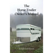 The Horse Trailer Owner's Manual