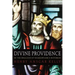 Divine Providence in the England of Shakespeare's Histories