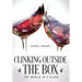 Clinking Outside the Box: The World in a Glass