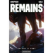 Remains