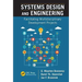 Systems Design and Engineering: Facilitating Multidisciplinary Development Projects