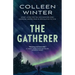 The Gatherer