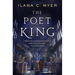 The Poet King