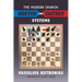 The Modern Spanish: Breyer and Zaitsev Systems