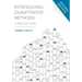 Introducing Quantitative Methods: A Practical Guide