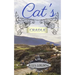 Cat's Cradle: Cat in Scotland