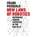 New Laws of Robotics: Defending Human Expertise in the Age of AI
