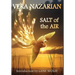 Salt of the Air