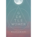 Gentlewomen