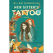 Her Sister's Tattoo
