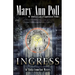 Ingress