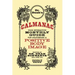 Dr. Deah's Calmanac: Your Interactive Monthly Guide for Cultivating a Positive Body Image