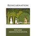 Reincarnation