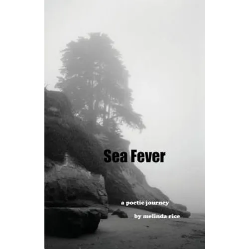 Sea Fever