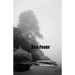 Sea Fever