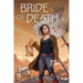 Bride of Death