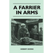 A Farrier In Arms