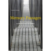 Memory Passages: Holocaust Memorials in the United States and Germany